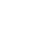 Single vehicle load capacity: 0–60 t