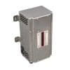 ACDS automatic docking charging device