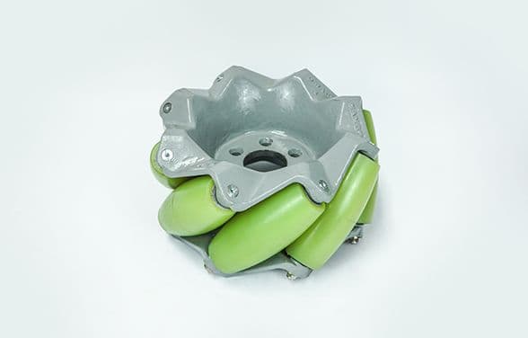 CMA-31