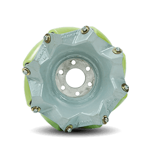 CMA-31