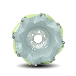 CMA-40