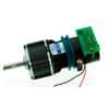Faulhaber3242coreless DC servo motor
