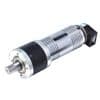 HFmotor-42240 coreless DC servo motor