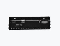 MNS-16 Magnetic Navigation Sensor