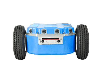 Navigator C1 Two-wheel differential platform