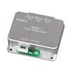 OFPS Incremental positioning device