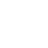 0~30t load capacity for one unit