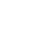 0~60t load capacity for one unit
