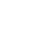 Flexible arrangement of wheel systems position/rail passing ability/dual use for road and rail/frame self-lifting