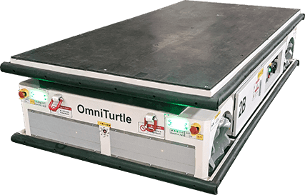OminTurtle 缩略图 2