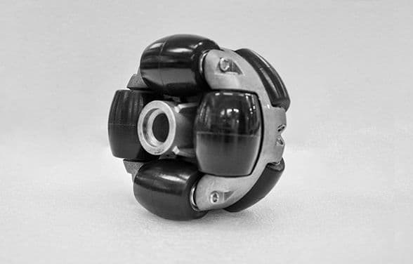 QLM-12