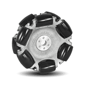 QLM-20