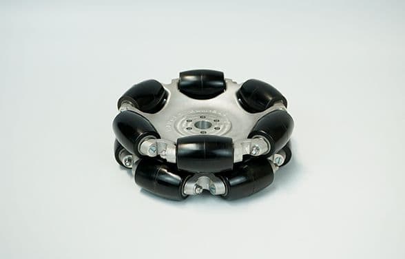 QLM-20s