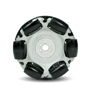 QLM-20s