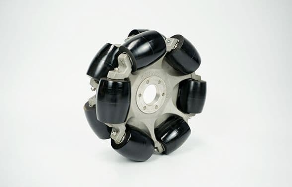 QLM-24