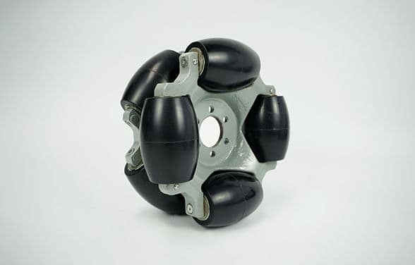 QLM-25
