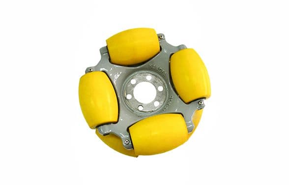 QLM-31