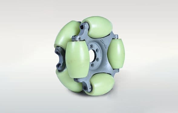 QLM-40A