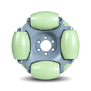 QLM-40A