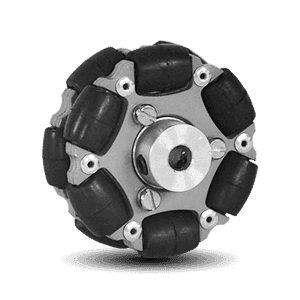 QL-05