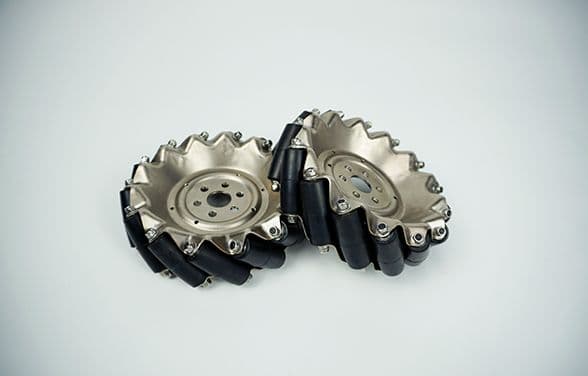 QMA-15