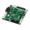 RHF407 development board
