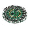 ULB-16 ultrasonic range-finding sensors
