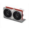 ULB-1 ultrasonic range-finding sensors