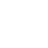 Automotive-grade rubber tires