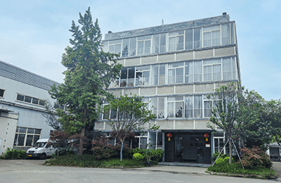 Chengdu Hangfa Slope Protection Engineering Co., Ltd