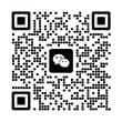 Tel: (+86) 173 8185 7229 (WeChat)