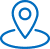 Chengdu Branch Hover