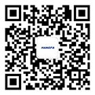 Wechat Public Account