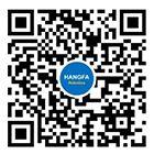 WeChat Channel