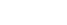 底部抖音-hover.png