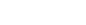 底部视频号-hover.png